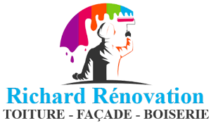 peintre-richard-renovation-toiture-facade-et-boiserie